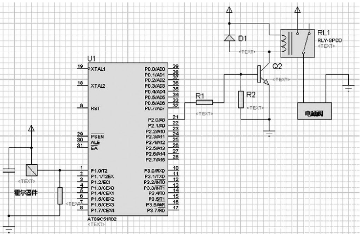 无码国产伦一区二区三区视频