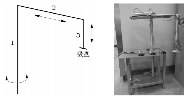 无码国产伦一区二区三区视频