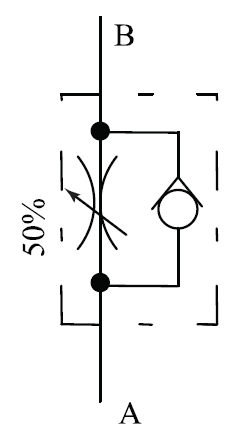 无码国产伦一区二区三区视频