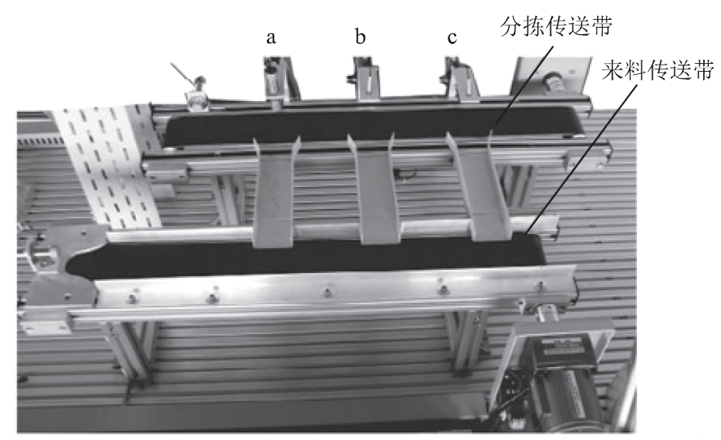 无码国产伦一区二区三区视频