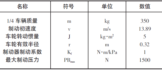 无码国产伦一区二区三区视频