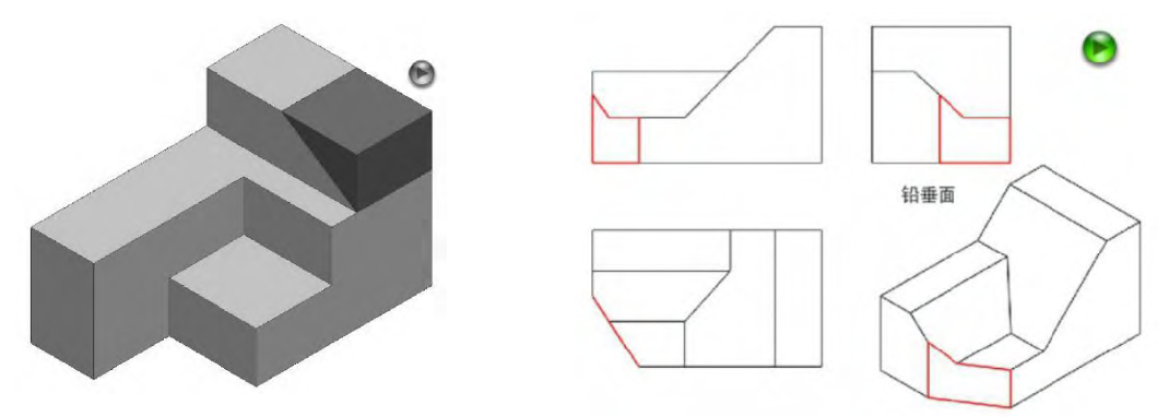 无码国产伦一区二区三区视频