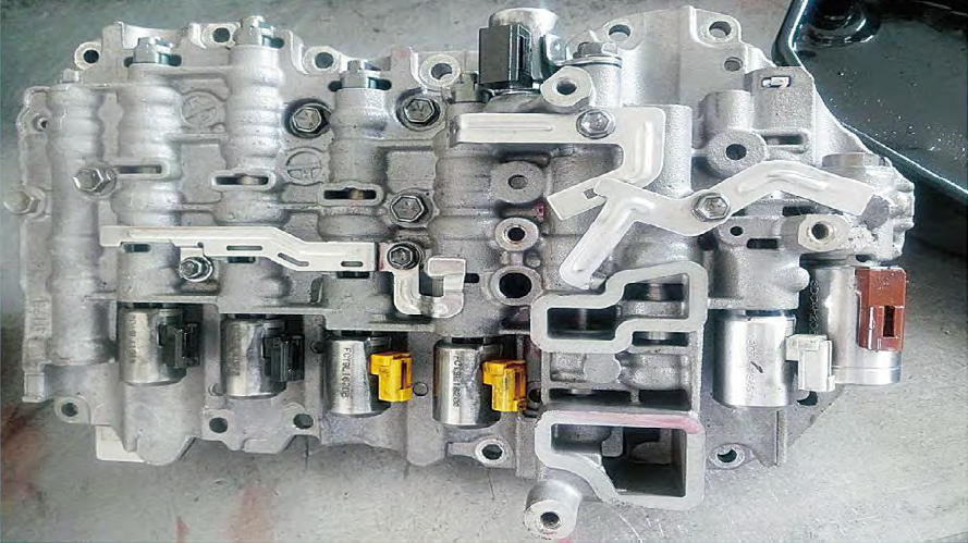 无码国产伦一区二区三区视频