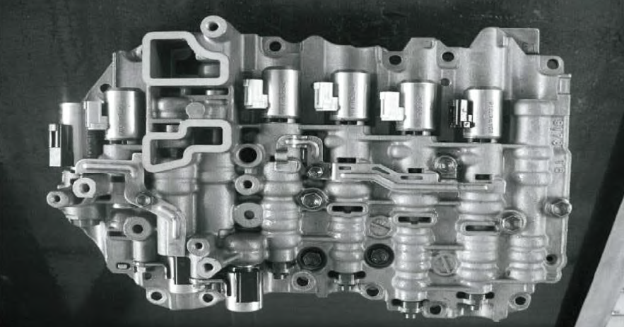 无码国产伦一区二区三区视频