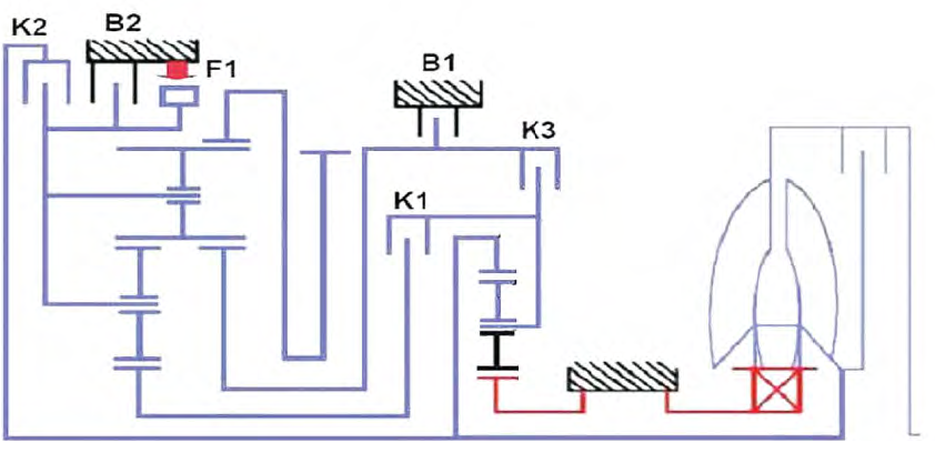 无码国产伦一区二区三区视频