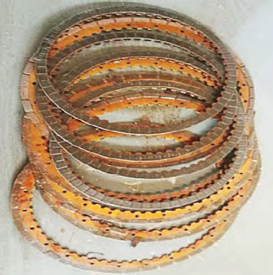 无码国产伦一区二区三区视频