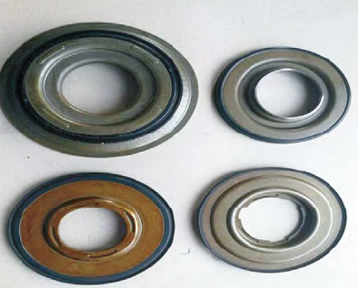 无码国产伦一区二区三区视频