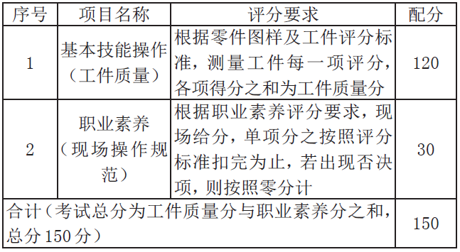 无码国产伦一区二区三区视频