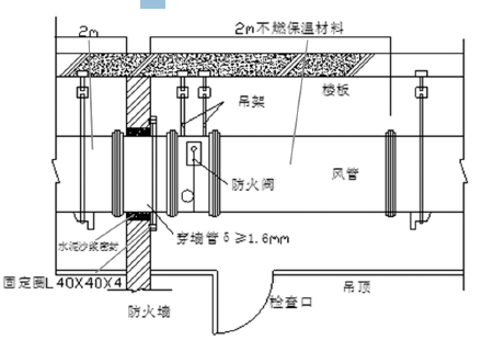 无码国产伦一区二区三区视频