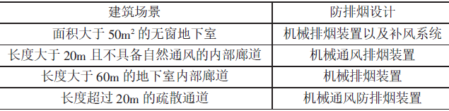 无码国产伦一区二区三区视频