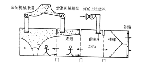 无码国产伦一区二区三区视频