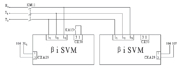 无码国产伦一区二区三区视频