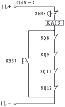 无码国产伦一区二区三区视频