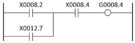 无码国产伦一区二区三区视频
