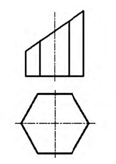 无码国产伦一区二区三区视频