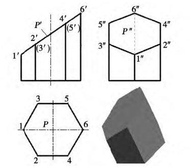 无码国产伦一区二区三区视频