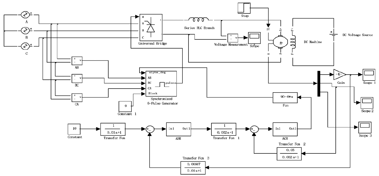 无码国产伦一区二区三区视频