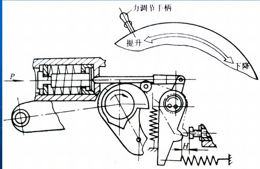 无码国产伦一区二区三区视频
