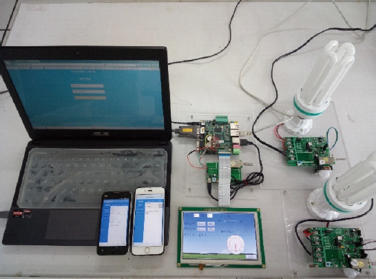 无码国产伦一区二区三区视频