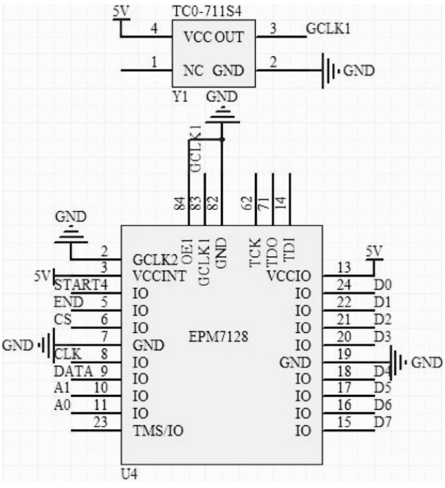 无码国产伦一区二区三区视频