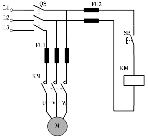 无码国产伦一区二区三区视频