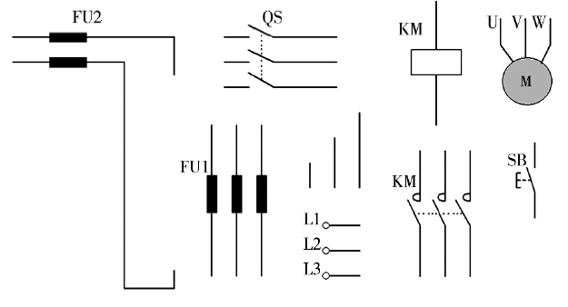 无码国产伦一区二区三区视频