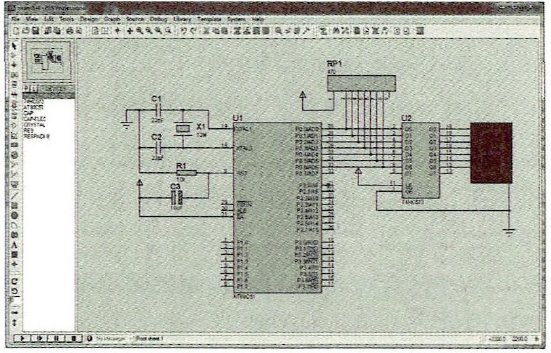 无码国产伦一区二区三区视频