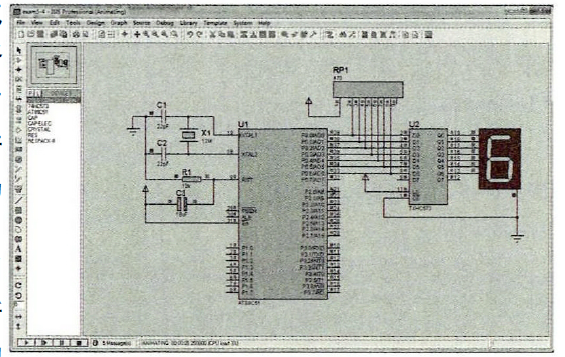 无码国产伦一区二区三区视频
