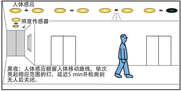 无码国产伦一区二区三区视频