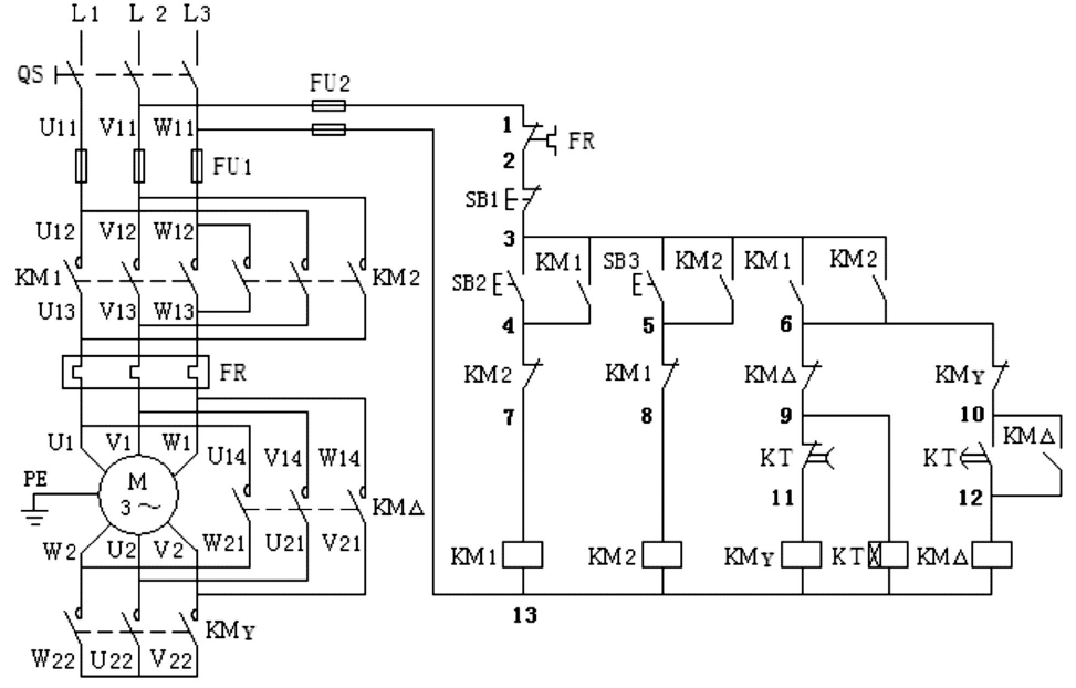 无码国产伦一区二区三区视频