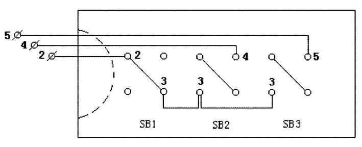 无码国产伦一区二区三区视频
