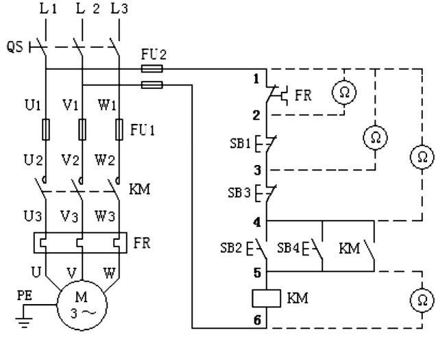 无码国产伦一区二区三区视频