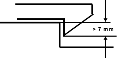 无码国产伦一区二区三区视频
