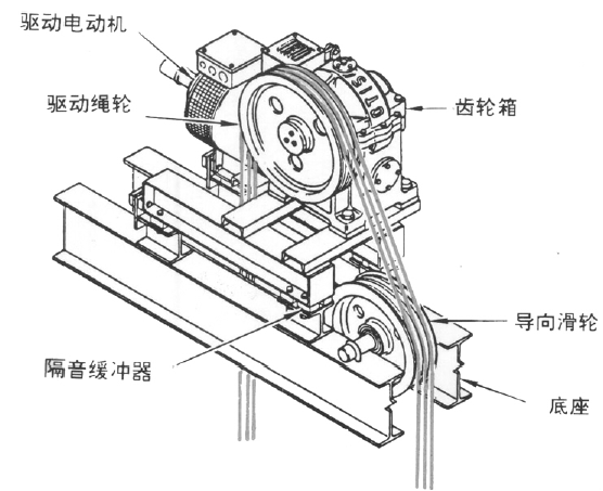 无码国产伦一区二区三区视频