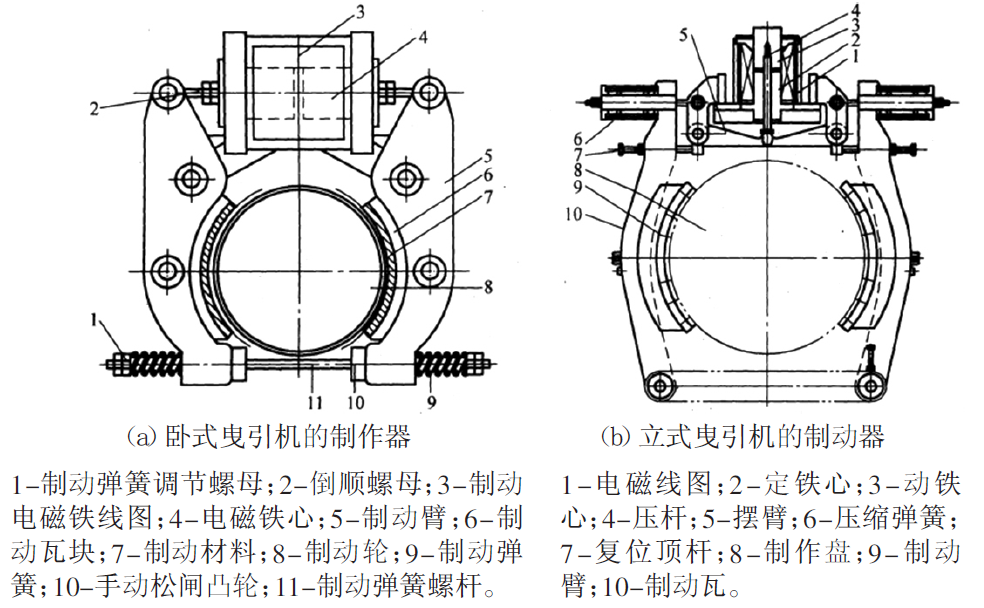 无码国产伦一区二区三区视频