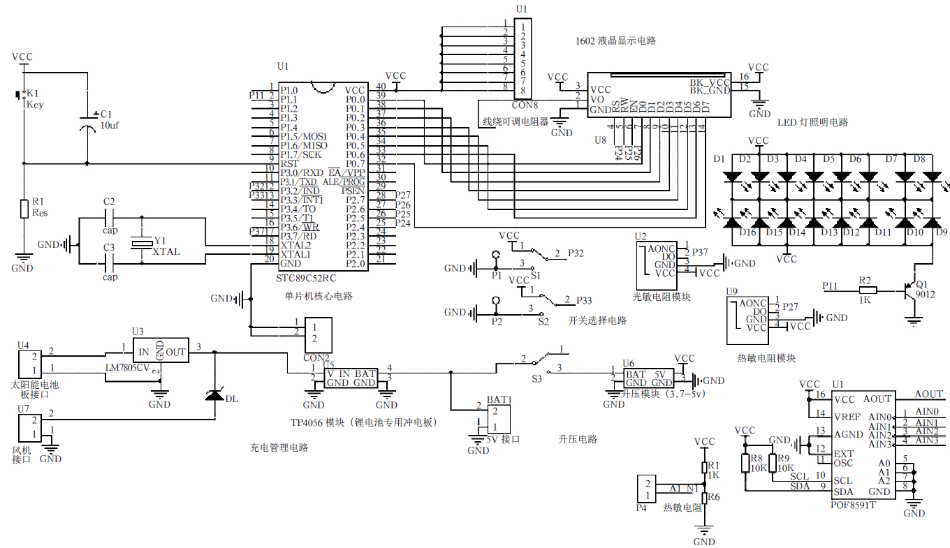 无码国产伦一区二区三区视频