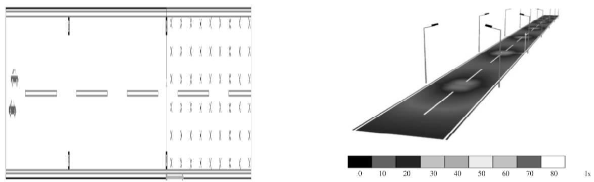 无码国产伦一区二区三区视频