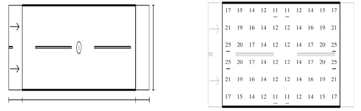 无码国产伦一区二区三区视频