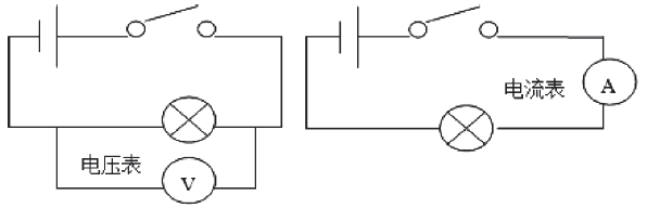 无码国产伦一区二区三区视频