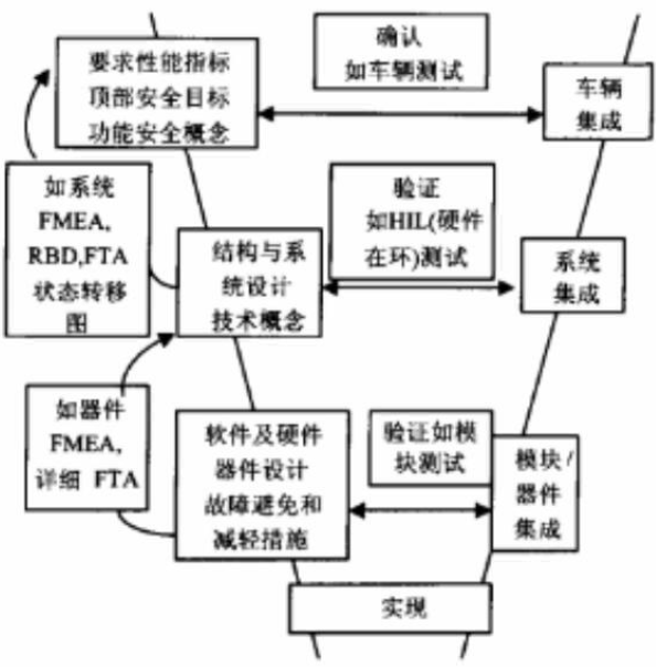 无码国产伦一区二区三区视频