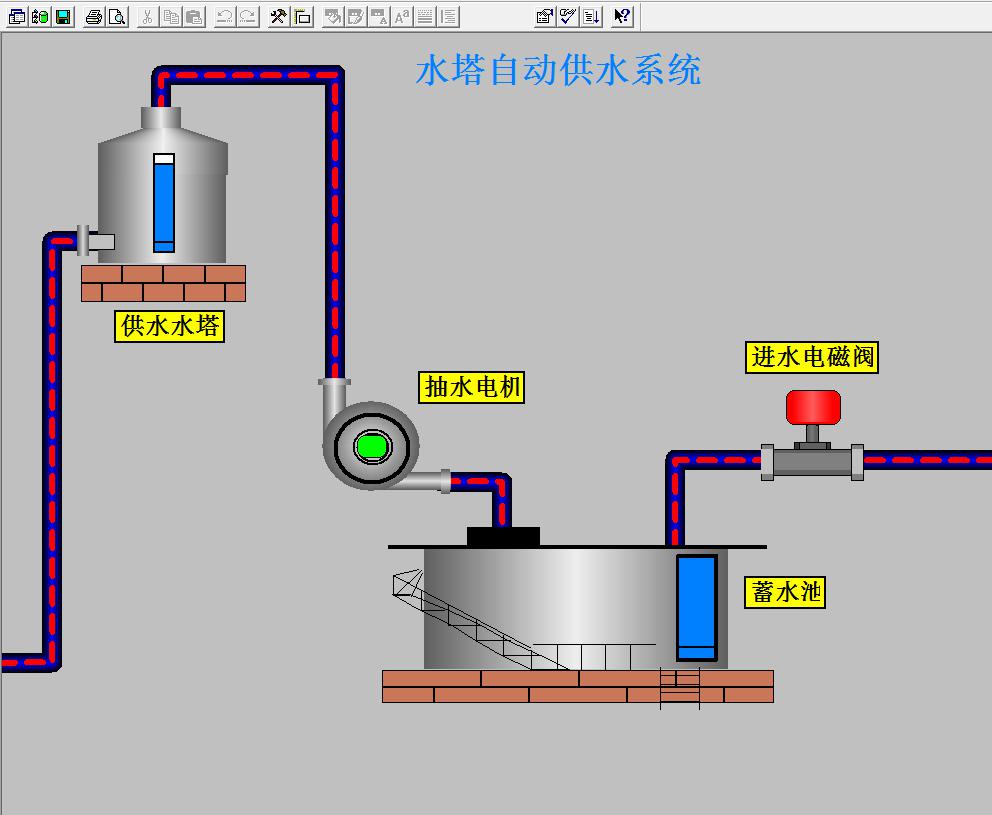 无码国产伦一区二区三区视频