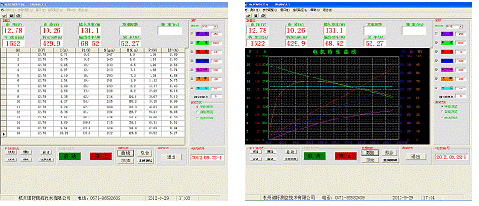 无码国产伦一区二区三区视频
