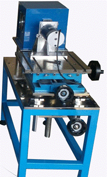 无码国产伦一区二区三区视频