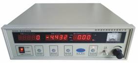 无码国产伦一区二区三区视频