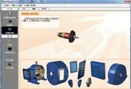 无码国产伦一区二区三区视频