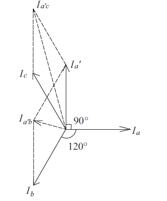无码国产伦一区二区三区视频