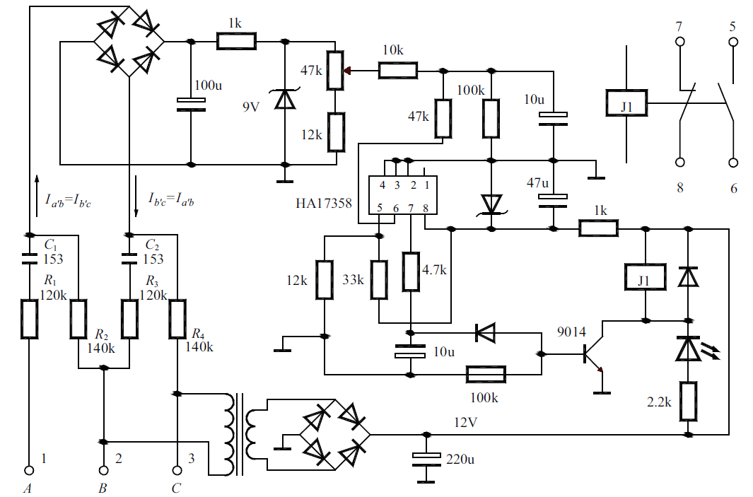 无码国产伦一区二区三区视频
