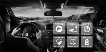 无码国产伦一区二区三区视频