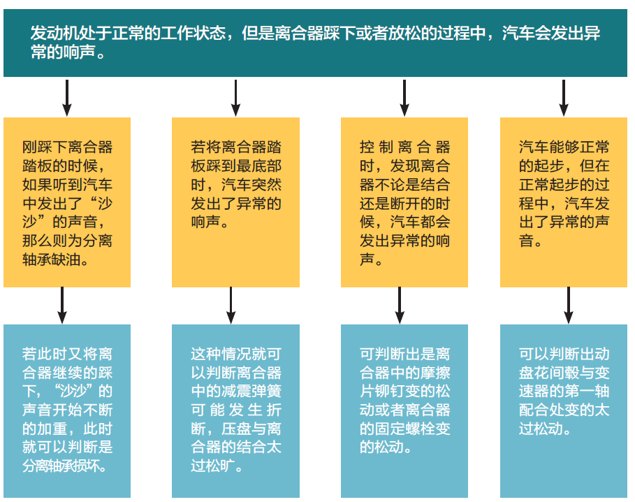无码国产伦一区二区三区视频