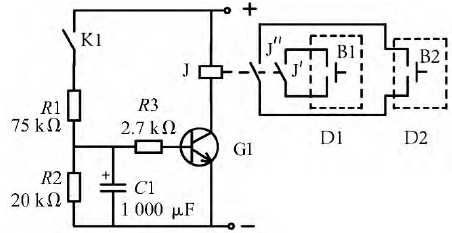 无码国产伦一区二区三区视频
